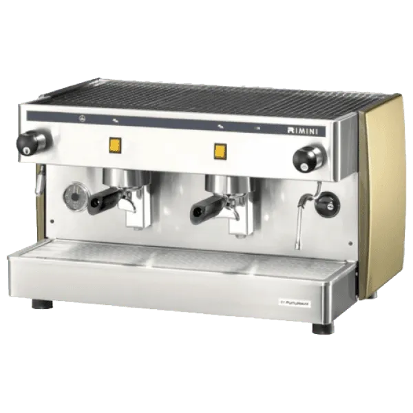 Сервисный центр Futurmat в Кирове